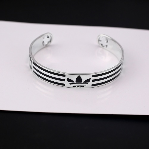 Gucci Bracelets #1220043 $38.00 USD, Wholesale Replica Gucci Bracelets