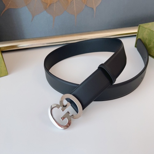 Gucci AAA Quality Belts For Unisex #1220342 $52.00 USD, Wholesale Replica Gucci AAA Quality Belts