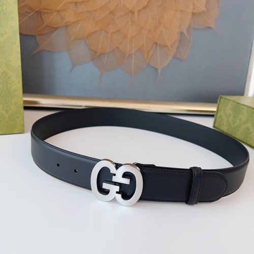 Replica Gucci AAA Quality Belts For Unisex #1220342 $52.00 USD for Wholesale