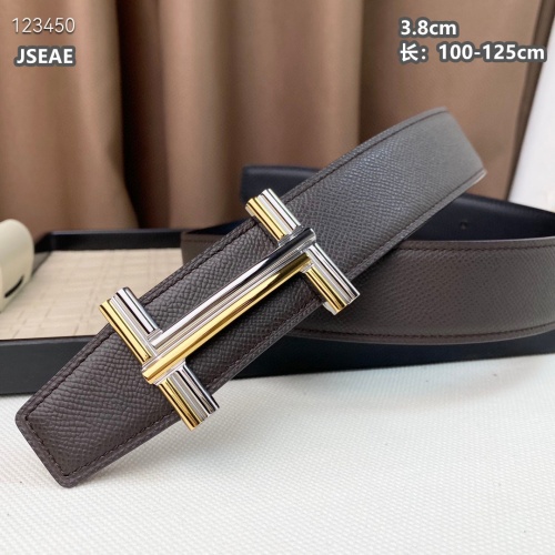 Hermes AAA Quality Belts For Men #1220395 $60.00 USD, Wholesale Replica Hermes AAA Quality Belts