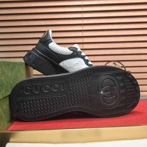 Replica Gucci Casual Shoes For Women #1220939 $102.00 USD for Wholesale