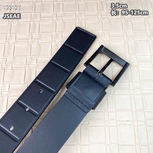 Replica Prada AAA Quality Belts For Unisex #1221292 $60.00 USD for Wholesale