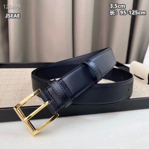 Prada AAA Quality Belts For Unisex #1221293 $60.00 USD, Wholesale Replica Prada AAA Quality Belts