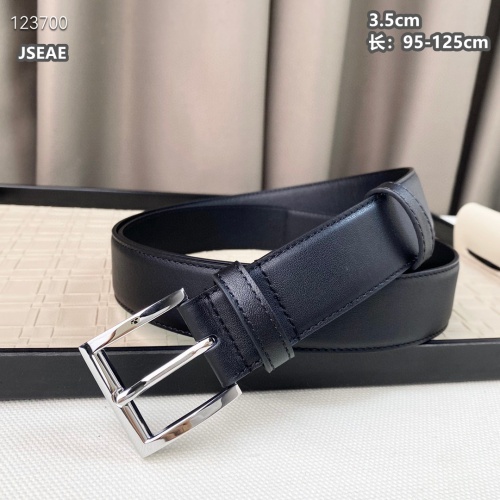 Prada AAA Quality Belts For Unisex #1221295 $60.00 USD, Wholesale Replica Prada AAA Quality Belts