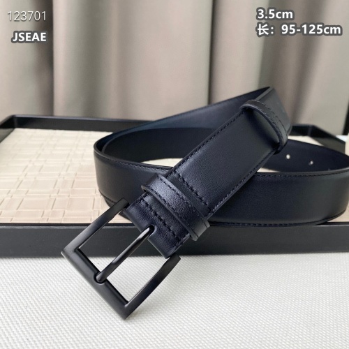 Prada AAA Quality Belts For Unisex #1221296 $60.00 USD, Wholesale Replica Prada AAA Quality Belts