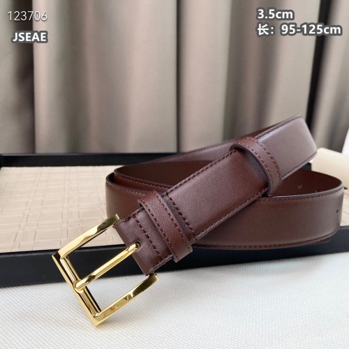 Prada AAA Quality Belts For Unisex #1221298 $60.00 USD, Wholesale Replica Prada AAA Quality Belts