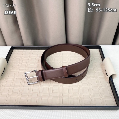 Replica Prada AAA Quality Belts For Unisex #1221299 $60.00 USD for Wholesale