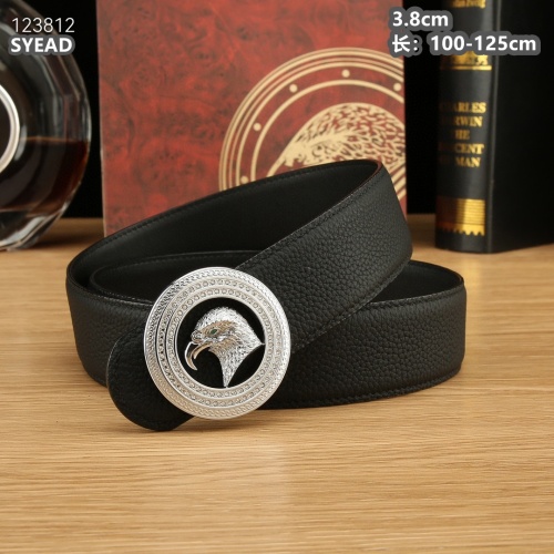 Stefano Ricci AAA Quality Belts For Men #1221484 $56.00 USD, Wholesale Replica Stefano Ricci AAA Quality Belts