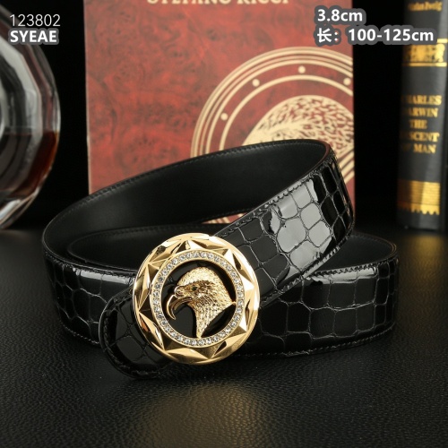 Stefano Ricci AAA Quality Belts For Men #1221498 $60.00 USD, Wholesale Replica Stefano Ricci AAA Quality Belts