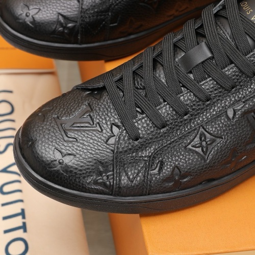 Replica Louis Vuitton Casual Shoes For Men #1221671 $100.00 USD for Wholesale