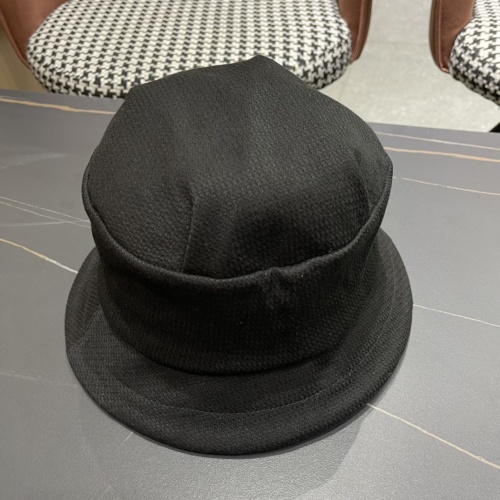 Replica Prada Caps #1222028 $36.00 USD for Wholesale