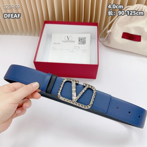 Valentino AAA Quality Belts For Unisex #1222090 $64.00 USD, Wholesale Replica Valentino AAA Quality Belts