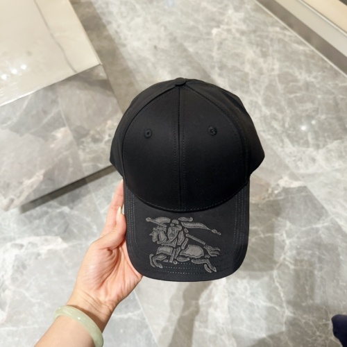 Burberry Caps #1222256 $27.00 USD, Wholesale Replica Burberry Caps