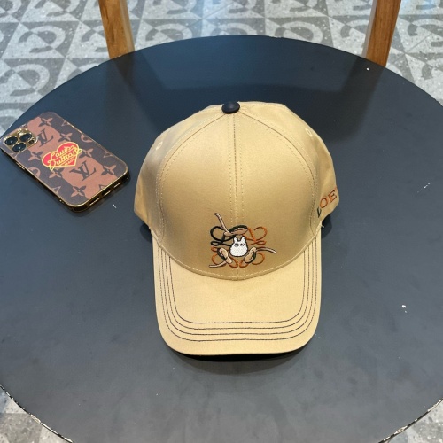 LOEWE Caps #1222271 $27.00 USD, Wholesale Replica LOEWE Caps