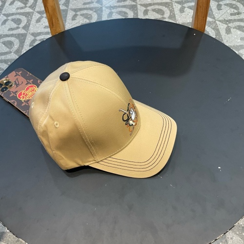 Replica LOEWE Caps #1222271 $27.00 USD for Wholesale