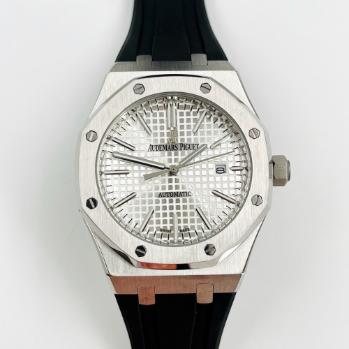 Audemars Piguet AAA Quality Watches For Men #1222381 $160.00 USD, Wholesale Replica Audemars Piguet AAA Quality Watches