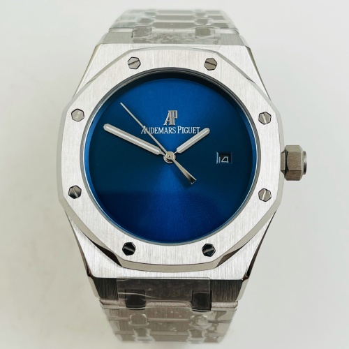 Audemars Piguet AAA Quality Watches For Men #1222383 $160.00 USD, Wholesale Replica Audemars Piguet AAA Quality Watches