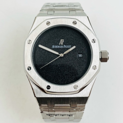 Audemars Piguet AAA Quality Watches For Men #1222384 $160.00 USD, Wholesale Replica Audemars Piguet AAA Quality Watches