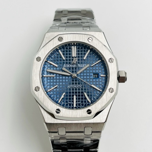 Audemars Piguet AAA Quality Watches For Men #1222385 $160.00 USD, Wholesale Replica Audemars Piguet AAA Quality Watches