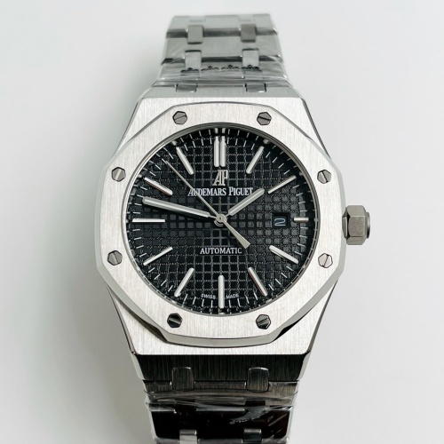 Audemars Piguet AAA Quality Watches For Men #1222386 $160.00 USD, Wholesale Replica Audemars Piguet AAA Quality Watches