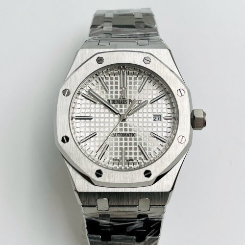 Audemars Piguet AAA Quality Watches For Men #1222387 $160.00 USD, Wholesale Replica Audemars Piguet AAA Quality Watches