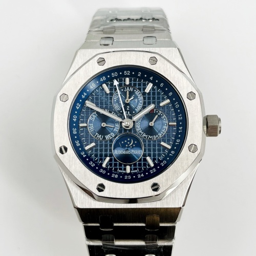 Audemars Piguet AAA Quality Watches For Men #1222395 $165.00 USD, Wholesale Replica Audemars Piguet AAA Quality Watches