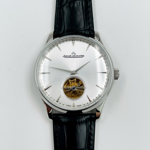 Jaeger-LeCoultre AAA Quality Watches For Men #1222602 $192.00 USD, Wholesale Replica Jaeger-LeCoultre AAA Quality Watches