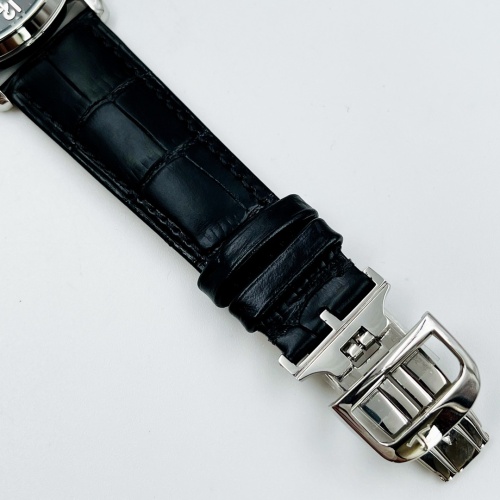 Replica Jaeger-LeCoultre AAA Quality Watches For Men #1222603 $185.00 USD for Wholesale