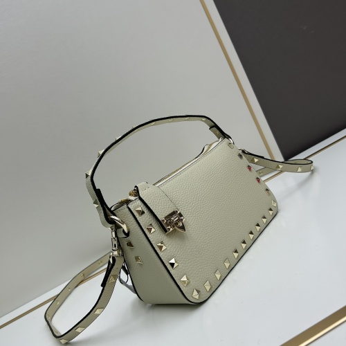 Replica Valentino AAA Quality Messenger Bags For Women #1222909 $96.00 USD for Wholesale