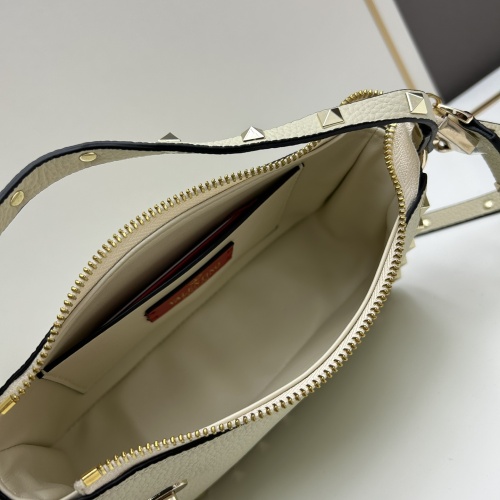 Replica Valentino AAA Quality Messenger Bags For Women #1222909 $96.00 USD for Wholesale