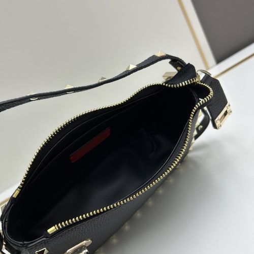 Replica Valentino AAA Quality Messenger Bags For Women #1222910 $96.00 USD for Wholesale