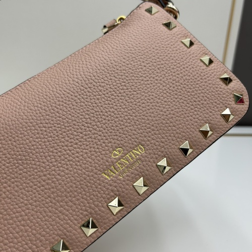 Replica Valentino AAA Quality Messenger Bags For Women #1222912 $96.00 USD for Wholesale