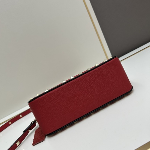 Replica Valentino AAA Quality Messenger Bags For Women #1222913 $96.00 USD for Wholesale