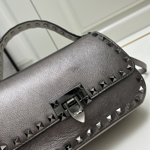 Replica Valentino AAA Quality Messenger Bags For Women #1222928 $100.00 USD for Wholesale