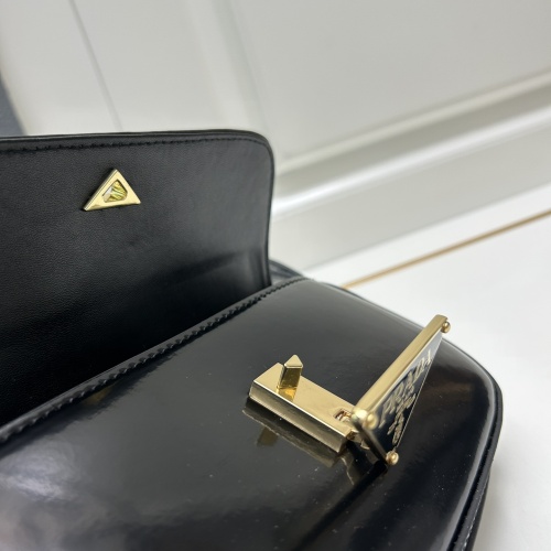 Replica Prada AAA Quality Messenger Bags For Women #1222974 $88.00 USD for Wholesale