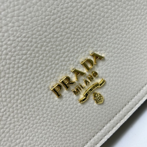 Replica Prada AAA Quality Messenger Bags For Women #1222979 $96.00 USD for Wholesale