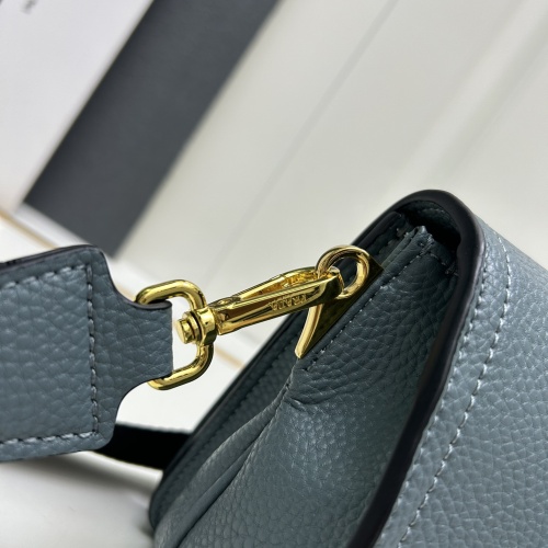 Replica Prada AAA Quality Messenger Bags For Women #1222983 $96.00 USD for Wholesale