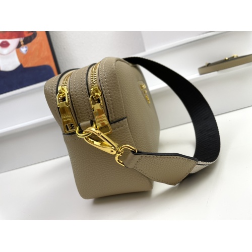 Replica Prada AAA Quality Messenger Bags For Women #1223023 $98.00 USD for Wholesale