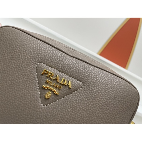 Replica Prada AAA Quality Messenger Bags For Women #1223029 $98.00 USD for Wholesale