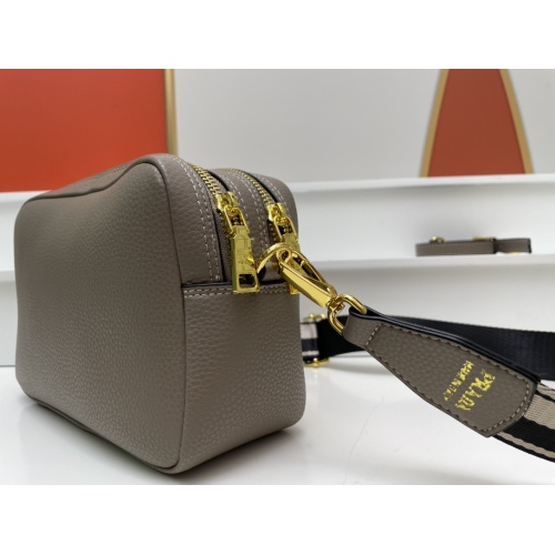 Replica Prada AAA Quality Messenger Bags For Women #1223029 $98.00 USD for Wholesale