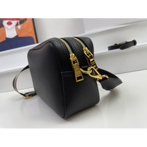 Replica Prada AAA Quality Messenger Bags For Women #1223030 $98.00 USD for Wholesale