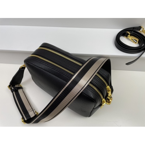 Replica Prada AAA Quality Messenger Bags For Women #1223030 $98.00 USD for Wholesale