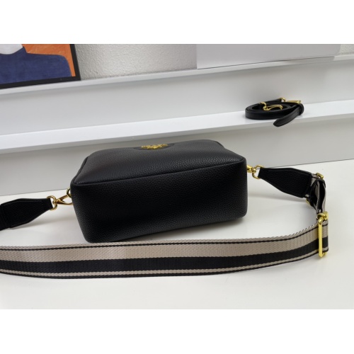 Replica Prada AAA Quality Messenger Bags For Women #1223030 $98.00 USD for Wholesale