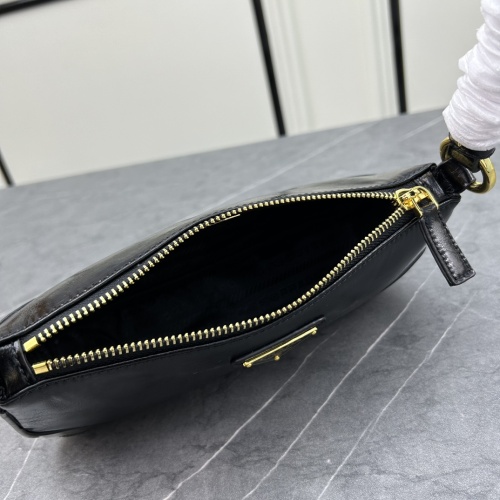 Replica Prada AAA Quality Shoulder Bags For Women #1223033 $85.00 USD for Wholesale