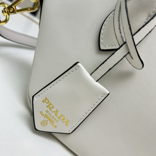 Replica Prada AAA Quality Shoulder Bags For Women #1223050 $96.00 USD for Wholesale