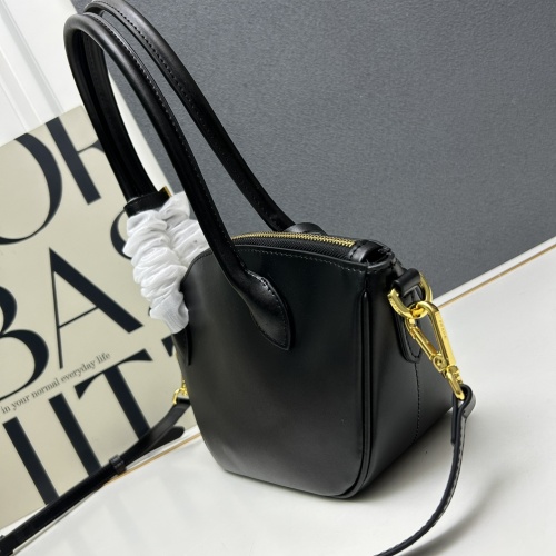 Replica Prada AAA Quality Shoulder Bags For Women #1223051 $96.00 USD for Wholesale