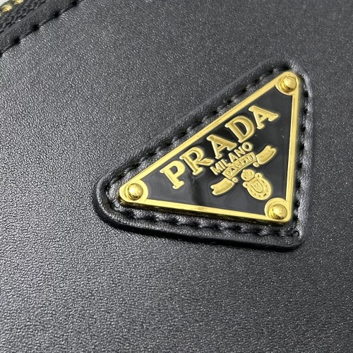 Replica Prada AAA Quality Shoulder Bags For Women #1223051 $96.00 USD for Wholesale