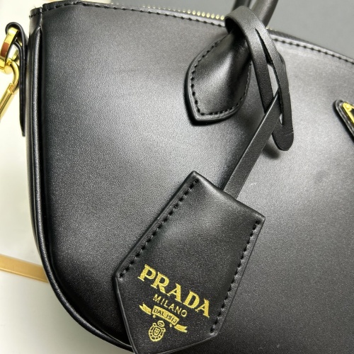 Replica Prada AAA Quality Shoulder Bags For Women #1223051 $96.00 USD for Wholesale