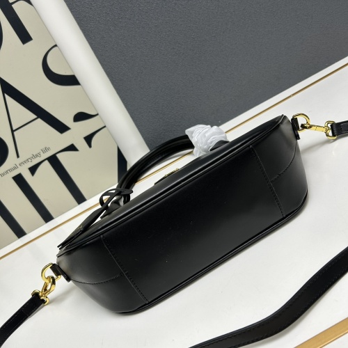 Replica Prada AAA Quality Shoulder Bags For Women #1223051 $96.00 USD for Wholesale