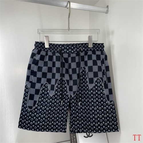 Louis Vuitton LV Pants For Men #1223061 $40.00 USD, Wholesale Replica Louis Vuitton LV Pants